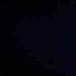 cameroncantwell - @cameroncantwell21 - Instagram
