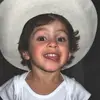 Cameron Canete - @cameroncanete - TikTok