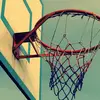 Cameron Canute - @cameron.canute - TikTok
