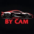 Cameron Canute - Facebook
