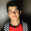 Cameron fan page🤪 - @cameron.cante - TikTok