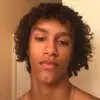 hlnmisiun - @cameroncanute2 - TikTok