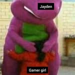 Cameron - @cameron_cape_well - Instagram