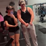 Cameron - @cameron_capenter - Instagram