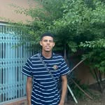 Cameron | Cape Town Barber - @cameron_thebarber - Instagram