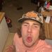Cameron Cape - Facebook