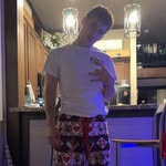 Cameron Cape - @cameron_.cape - Instagram