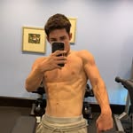 Cameron Cape - @shiesty_cam05 - Instagram