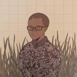 Cameron Capers - @cameroncapers - Instagram