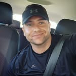 Cameron Capes - @cameron_c.a.p.e.s - Instagram