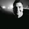 Cameron Capes - @cameron.capes - TikTok