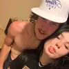 playboycam05 - @cameroncape - TikTok