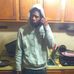 Cameron Capel - Facebook