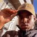 Cameron Capel - Facebook