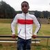 Cameron Capel - Facebook