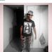 Cameron Capel - Facebook