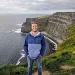 Cameron Capel - @cameron.capel - Instagram