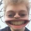 Cameron capell - @cameroncapell - TikTok
