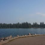 Cameron Capell - @cameron_ccapell - Instagram