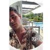Cameron Capello - @cameroncapello37 - TikTok
