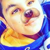 Cameron capello - @cameroncapello3737 - TikTok