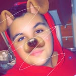 @cameroncapello7 - Instagram