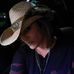 Camron Capel - Facebook