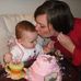 Camron Capel - Facebook