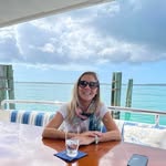 Capel Cameron - @cameroncapel - Instagram
