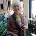 Nancy Cameron Capel - Facebook