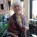 Nancy Cameron Capel - Facebook