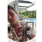 •Cameron~Capello• - @cameroncapello3 - Instagram