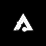 Archetype Training Methods - @cameron.carbone - Instagram