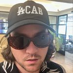 cam - @cameroncarbone - Instagram