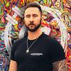 Cameron A. Carbone - @carbonedrums - TikTok