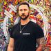 Cameron A. Carbone - Facebook