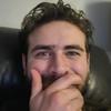Cameron Carbone730 - @mywhinygirlfriend - TikTok