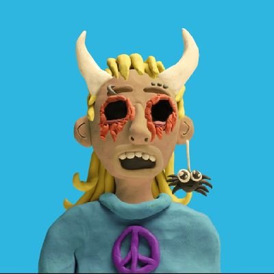 Cameron Carbone736 - @candidcamcrypto - TikTok