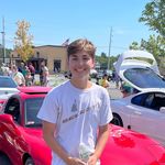 Cameron Carbone - @cam_carbone_ - Instagram