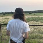 Cameron Carbone - @that_cowboy03 - Instagram
