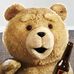 Cameron Carbone - Facebook