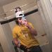Cameron Carbone - Facebook