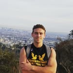 Cameron Carbone - @instacam_realtor - Instagram