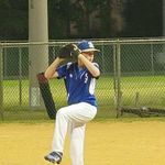 Cameron Carbone - @cam_carbone5 - Instagram
