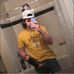 Cameron Carbone - Facebook