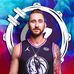 Cameron Carbone - Facebook