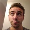 Cameron Carbone - @candid_cam_realtor - TikTok