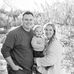 Cameron Carbone - Facebook