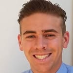 Cameron Carbone, Licensed Real - @cameroncarbonerealestate - Instagram