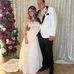 Cameron Carbonel - Facebook